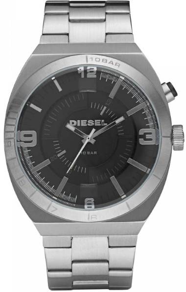 DIESEL DZ1413 HERREUR